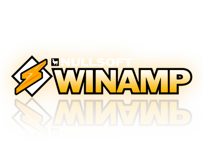 Winamp